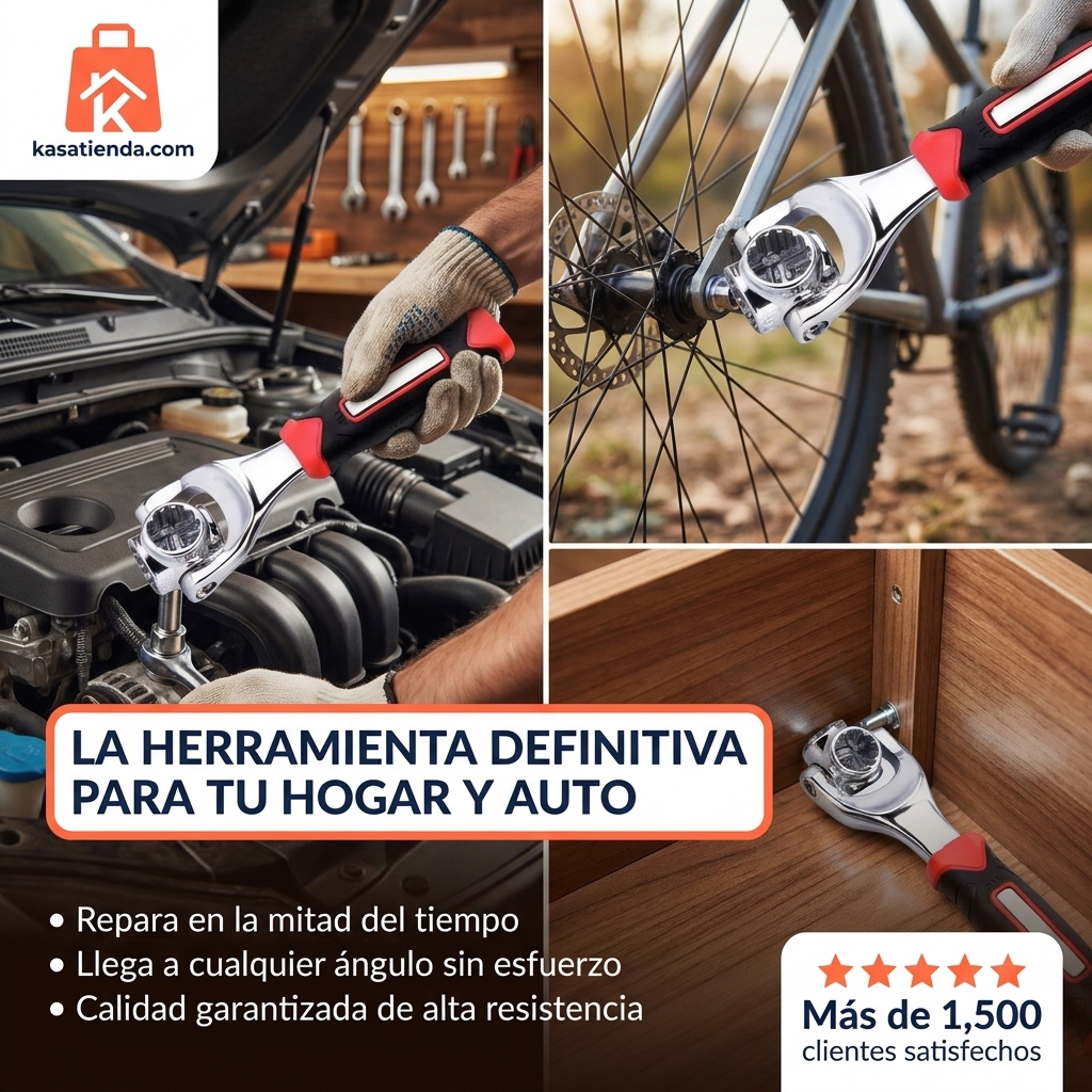 Llave herramienta 48 funciones en UNA(1)