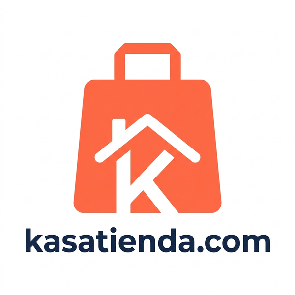 Mi tienda