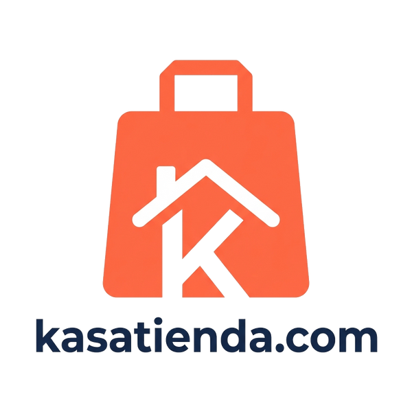 Kasatienda