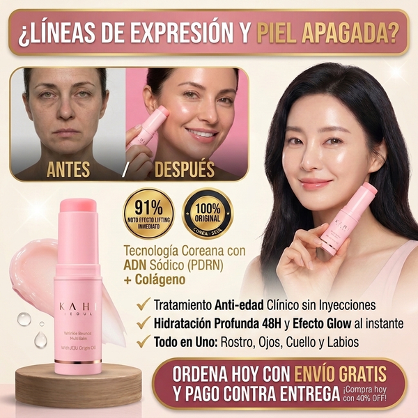 Collagen Bálsamo Medicube