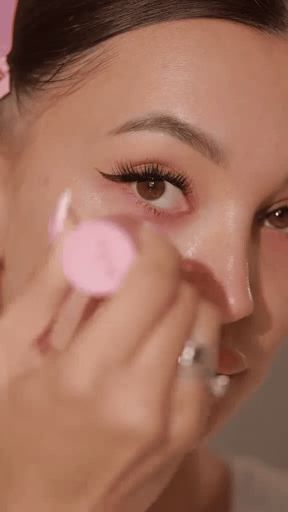 Collagen Bálsamo Medicube